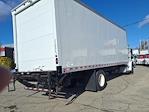 Used 2020 Freightliner M2 106 Conventional Cab Box Truck for sale #247445 - photo 5