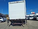 Used 2020 Freightliner M2 106 Conventional Cab Box Truck for sale #247445 - photo 6
