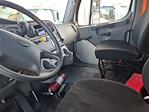Used 2020 Freightliner M2 106 Conventional Cab Box Truck for sale #247445 - photo 7