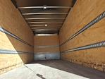 Used 2020 Freightliner M2 106 Conventional Cab Box Truck for sale #247445 - photo 8