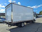 Used 2020 Chevrolet LCF 4500XD Refrigerated Body for sale #247997 - photo 5