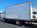 Used 2020 Chevrolet LCF 4500XD Refrigerated Body for sale #247997 - photo 2