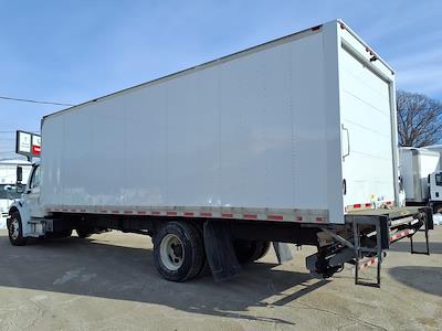 Used 2020 Freightliner M2 106 - photo 1