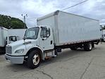 Used 2020 Freightliner M2 106 Conventional Cab Box Truck for sale #251520 - photo 1
