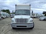Used 2020 Freightliner M2 106 Conventional Cab Box Truck for sale #251520 - photo 3