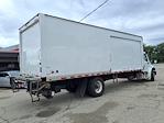 Used 2020 Freightliner M2 106 Conventional Cab Box Truck for sale #251520 - photo 5