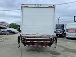 Used 2020 Freightliner M2 106 Conventional Cab Box Truck for sale #251520 - photo 6