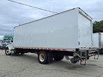 Used 2020 Freightliner M2 106 Conventional Cab Box Truck for sale #251520 - photo 2