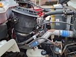 Used 2020 Freightliner M2 106 Conventional Cab Box Truck for sale #251521 - photo 10