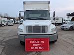 Used 2020 Freightliner M2 106 Conventional Cab Box Truck for sale #251521 - photo 2