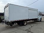 Used 2020 Freightliner M2 106 Conventional Cab Box Truck for sale #251521 - photo 4