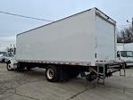 Used 2020 Freightliner M2 106 Conventional Cab Box Truck for sale #251521 - photo 6