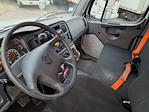 Used 2020 Freightliner M2 106 Conventional Cab Box Truck for sale #251521 - photo 7