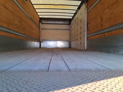 Used 2020 Freightliner M2 106 - photo 1