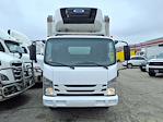 Used 2020 Chevrolet LCF 4500XD Refrigerated Body for sale #252073 - photo 3