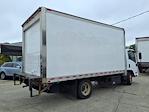 Used 2020 Chevrolet LCF 4500XD Refrigerated Body for sale #252073 - photo 5