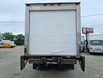 Used 2020 Chevrolet LCF 4500XD Refrigerated Body for sale #252073 - photo 6