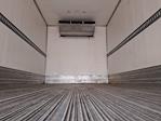 Used 2020 Chevrolet LCF 4500XD Refrigerated Body for sale #252073 - photo 9