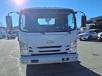 Used 2021 Chevrolet LCF 4500HD Regular Cab Cab Chassis for sale #254650 - photo 3