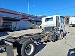 Used 2021 Chevrolet LCF 4500HD Regular Cab Cab Chassis for sale #254650 - photo 5