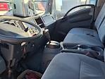 Used 2021 Chevrolet LCF 4500HD Regular Cab Cab Chassis for sale #254650 - photo 7
