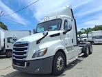 Used 2020 Freightliner Cascadia Detroit Diesel DD15 Semi Truck for sale #264318 - photo 1