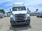 Used 2020 Freightliner Cascadia Detroit Diesel DD15 Semi Truck for sale #264318 - photo 3