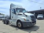 Used 2020 Freightliner Cascadia Detroit Diesel DD15 Semi Truck for sale #264318 - photo 4