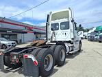 Used 2020 Freightliner Cascadia Detroit Diesel DD15 Semi Truck for sale #264318 - photo 5