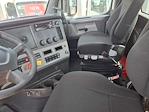 Used 2020 Freightliner Cascadia Detroit Diesel DD15 Semi Truck for sale #264318 - photo 7