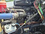 Used 2020 Freightliner Cascadia Detroit Diesel DD15 Semi Truck for sale #264318 - photo 8