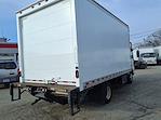 Used 2019 Isuzu NPR-HD Regular Cab Box Truck for sale #264911 - photo 5