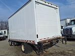 Used 2019 Isuzu NPR-HD Regular Cab Box Truck for sale #264911 - photo 2