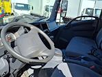 Used 2019 Isuzu NPR-HD Regular Cab Box Truck for sale #264915 - photo 7
