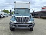 Used 2020 International MV Box Truck for sale #265391 - photo 3
