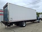Used 2020 International MV Box Truck for sale #265391 - photo 5