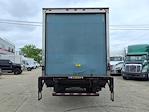 Used 2020 International MV Box Truck for sale #265391 - photo 6