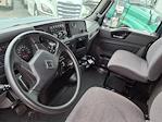 Used 2020 International MV Box Truck for sale #265391 - photo 7