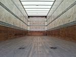 Used 2020 International MV Box Truck for sale #265391 - photo 8