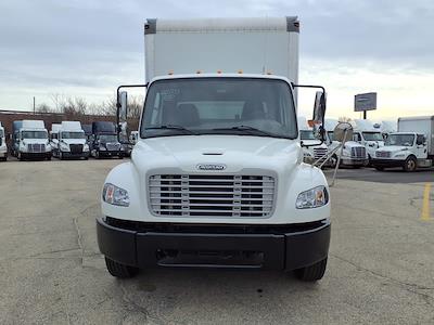 Used 2020 Freightliner M2 106 Conventional Cab Cab Chassis for sale #265735 - photo 2