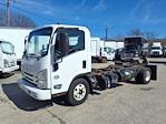 Used 2021 Chevrolet LCF 4500HD Regular Cab Cab Chassis for sale #266320 - photo 1