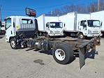 Used 2021 Chevrolet LCF 4500HD Regular Cab Cab Chassis for sale #266320 - photo 2
