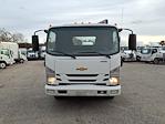 Used 2021 Chevrolet LCF 4500HD Regular Cab Cab Chassis for sale #266327 - photo 3