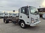Used 2021 Chevrolet LCF 4500HD Regular Cab Cab Chassis for sale #266327 - photo 4