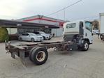 Used 2021 Chevrolet LCF 4500HD Regular Cab Cab Chassis for sale #266327 - photo 5