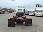 Used 2021 Chevrolet LCF 4500HD Regular Cab Cab Chassis for sale #266327 - photo 6