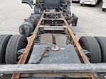Used 2021 Chevrolet LCF 4500HD Regular Cab Cab Chassis for sale #266327 - photo 8