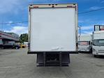 Used 2020 International MV Box Truck for sale #266770 - photo 6