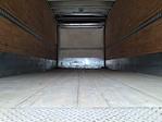 Used 2020 International MV Box Truck for sale #266770 - photo 8