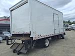 Used 2021 Chevrolet LCF 5500XD Regular Cab Box Truck for sale #266780 - photo 5